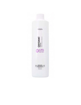 imagem de Creme Oxidante 12,5Vol 1000Ml1