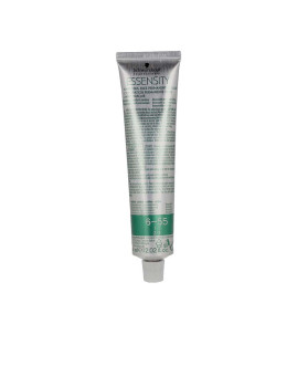 imagem de Essensity Ammonia-Free Permanent Color #6-55 60 Ml1