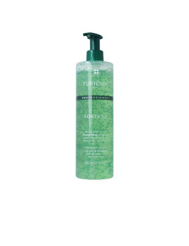 imagem de Champô FORTICEA thinning hair ritual stimulating 600 ml1