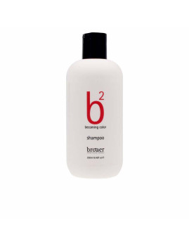 imagem de Champô B2 Becoming Color 250 Ml1