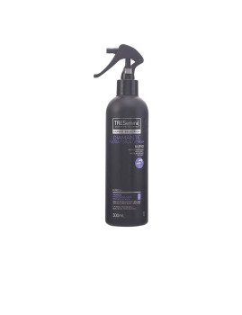 imagem de Protetor De Calor Tresemmé Diamante Força Extrema 300 Ml1