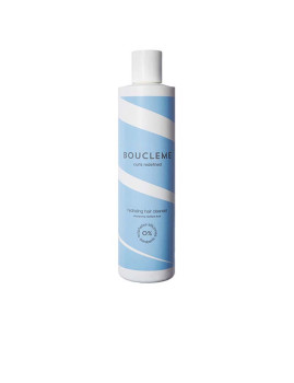 imagem grande de CURLS REDEFINED hydrating hair cleanser 300 ml1