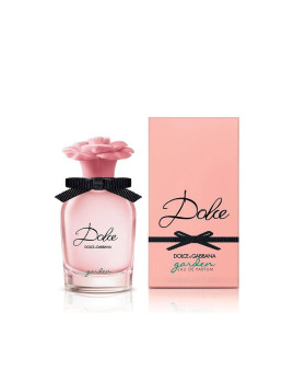 imagem de Dolce Garden Edp1