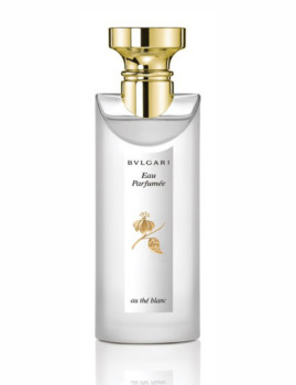 imagem de Bulgari Eau Perfume Au The Blanc Edc1