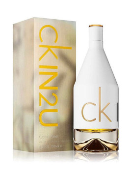 imagem de Ck In2U Her Edt1