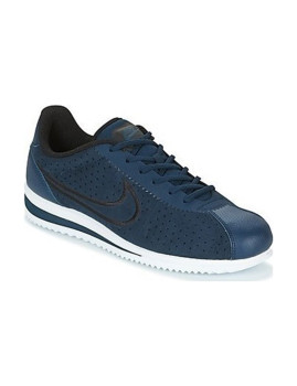 tenis nike tr 9 preto