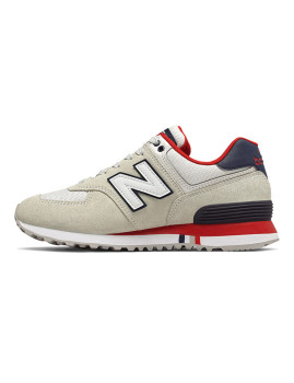 new balance s574