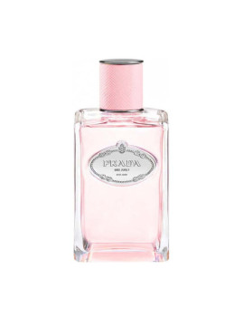 imagem de Les Infusions Rose Edp1