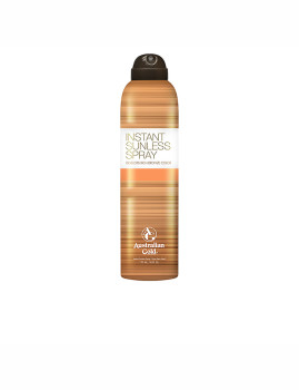 imagem de Spray c/ Cor Rich Bronze Sunless Instant 177Ml1