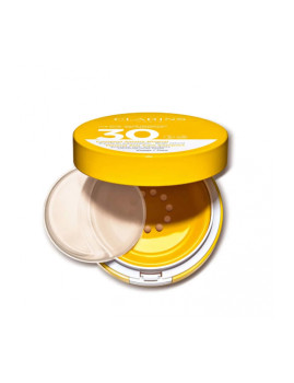 imagem de Solaire Compact Mineral Spf30 #Beige 11,5 Ml2