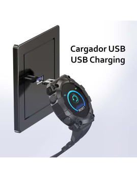 imagem grande de Smartband FD68 Bluetooth 4.0 com Monitor Cardíaco O2 no Sangue e Tensão6