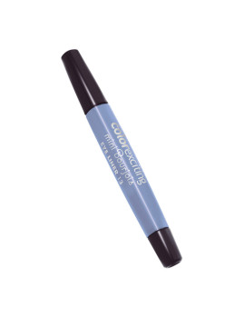 imagem de Mini Eyeliner Color Exciting Bleu Argent1