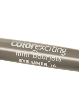 imagem de Mini Eyeliner Color Exciting Or2
