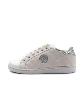 marcas de sapatilhas mais vendidas