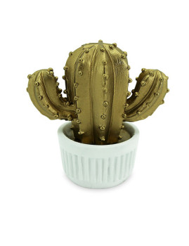 imagem de Conj. de 4 decorações Cactus1