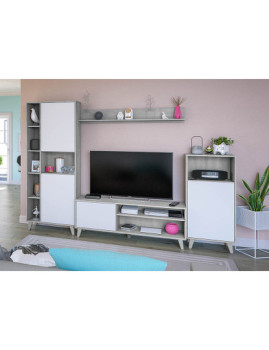imagem de Móvel Modular Tv Teo3