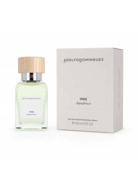 imagem de Agua Fresca EDT  120 Ml1