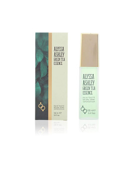 imagem de Green Tea Edt1