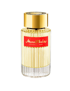 imagem de Rochas Moustache Edt Vapo Originale 125Ml1