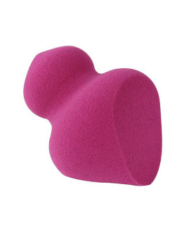 imagem de Esponja Miracle Sculpting1