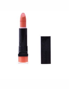 imagem de Batom Rouge Edition #03-Pêche Cosy 3,5Gr1