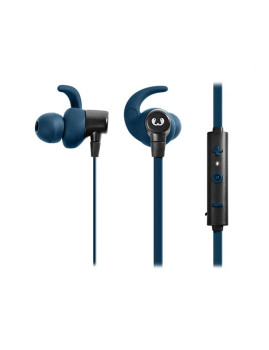 imagem de FNR Auriculares earbuds Lace Wireless Sports Indigo Azul1