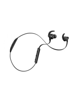 imagem de Auriculares Fnr ´´Lace´´ Bluetooth Earbuds Ink3