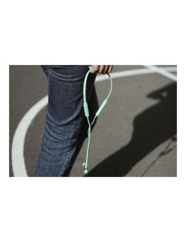 imagem de FNR Band-it Wireless in-ear headphones Peppermint8