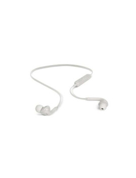 imagem grande de FNR Vibe Wireless in-ear headphones Cloud3