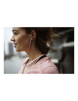 imagem de FNR Band-it Wireless in-ear headphones Cupcake7