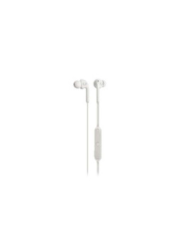 imagem de FNR Vibe Wireless in-ear headphones Cloud2