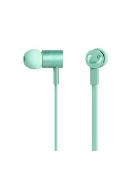 imagem grande de FNR Band-it Wireless in-ear headphones Peppermint2
