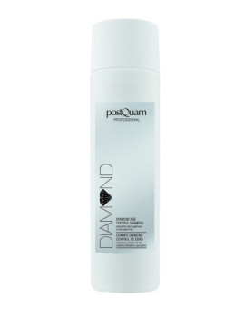 imagem de Champô Controlo de Idade Diamond 250Ml1