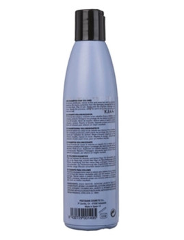imagem de Champô Voluminizador 250Ml2