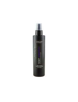imagem de Loção Dermoprotect 200Ml1