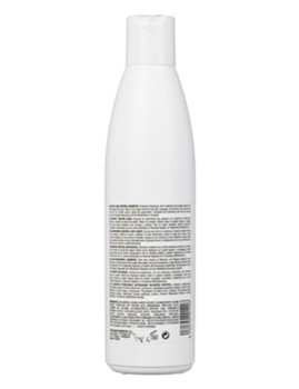 imagem de Champô Anti-Queda 250Ml2