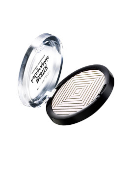imagem de Iluminador Prismatic Master Holographic #050 6,7Gr1