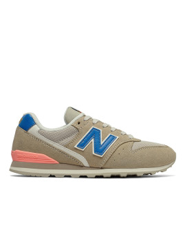 new balance ml996 v2