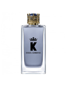 imagem grande de K By Dolce & Gabbana Edt 2