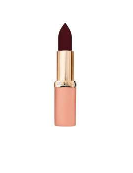 imagem de Batom Color Riche Ultra Matte #12-No Prejudice1