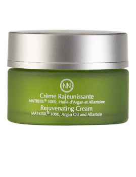 imagem de Innocence Creme Rajeunissante 50Ml1