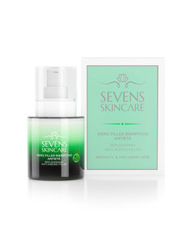 imagem de Sérum Preenchimento Anti-Idade 30Ml1