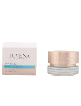 imagem de Skin Energy Aqua Recharge Gel 50Ml 1