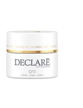 imagem de Age Control Q10 Creme 50Ml1