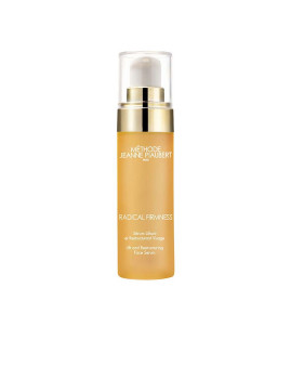 imagem de Sérum Radical Firmness Liftant Et Restructurant Visage 30Ml1
