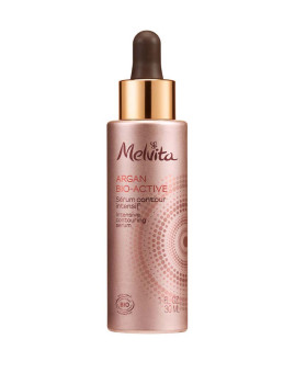 imagem de Argan Bio-Active Sérum Contour Intensif 30 Ml1