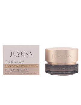 imagem de Creme de Noite Nutrição Intensiva Skin Rejuvenate 50Ml1