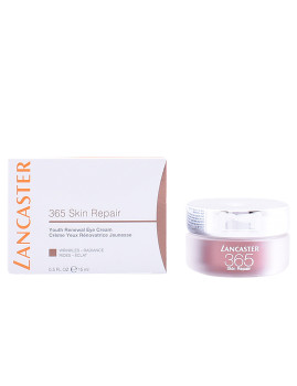 imagem de Creme de Olhos Youth Renewal 365 Skin Repair 15Ml1