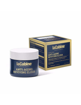 imagem de Anti-Aging Reviving Elixir Creme 50Ml1