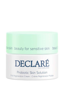 imagem de Creme Probiotic Skin Solutions 50Ml1